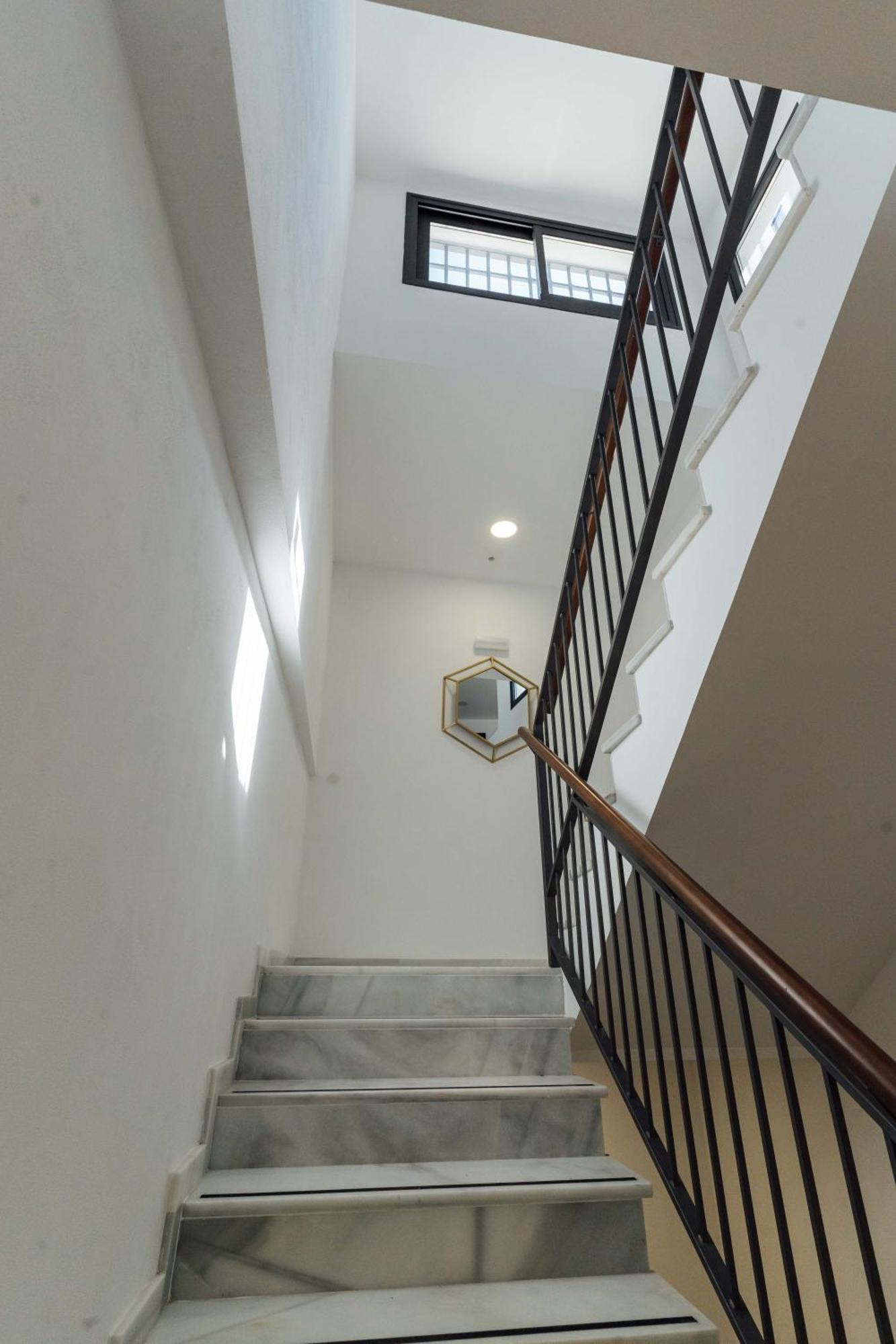 Luxury And Cozy- 1Bd 1Bth- Las Setas 塞维利亚 外观 照片